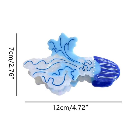 Hair_Accessories